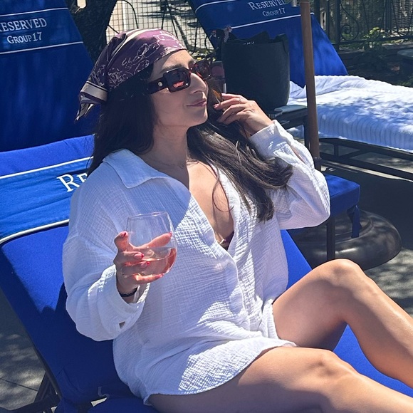 nataliedavison